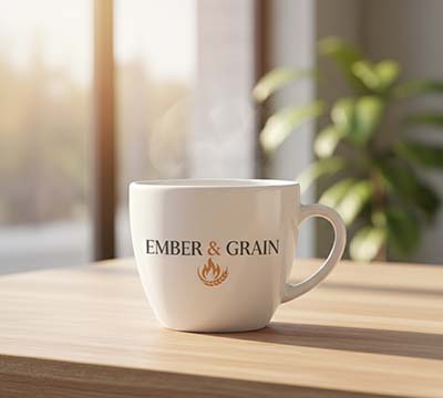 SVG logo maker
