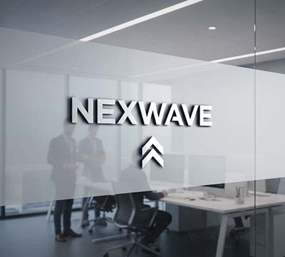 SVG logo maker